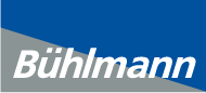 Logo Bühlmann